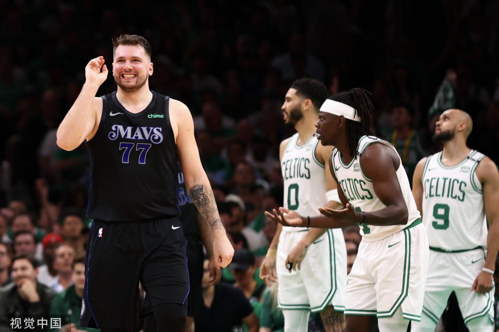 球星克里斯 球星克里斯