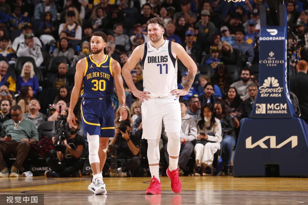 6人等劲敌 6人等劲敌