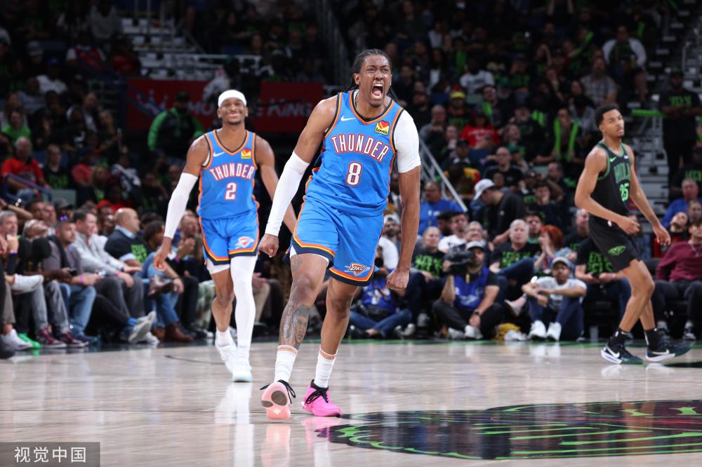 有能力通过 有能力通过