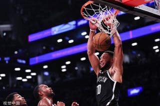 这意味着前 这意味着前