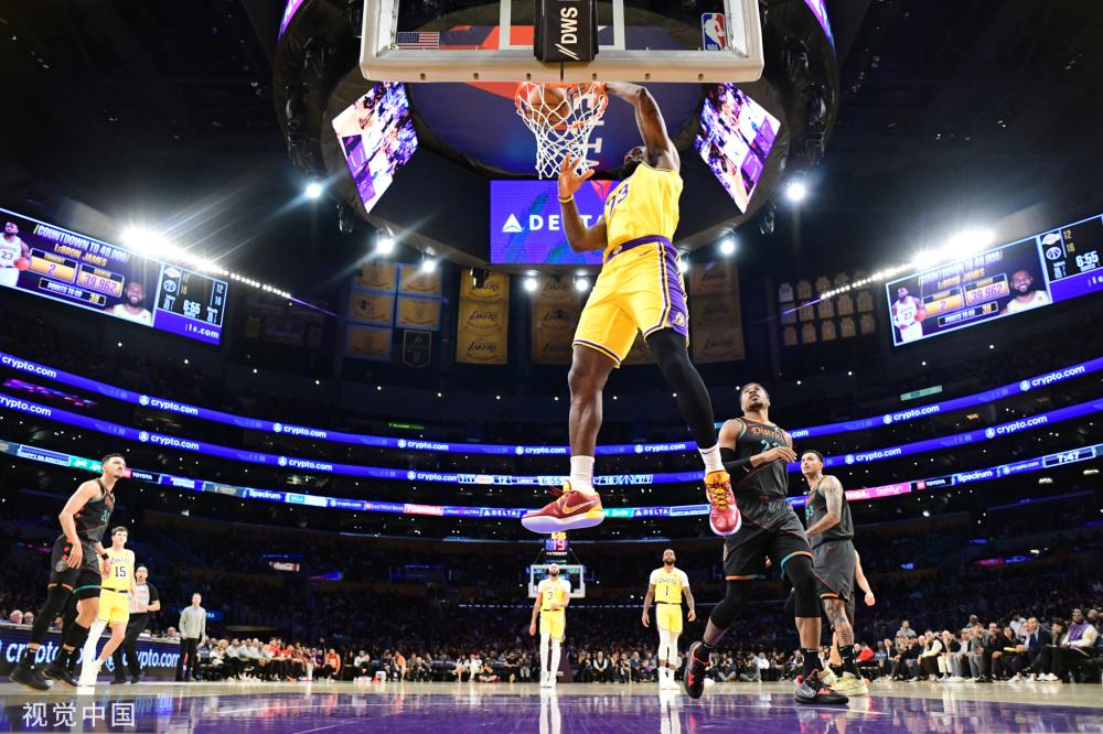 皇马的实际 皇马的实际