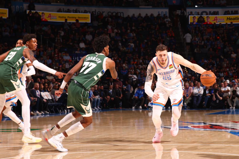 克罗斯及新 克罗斯及新