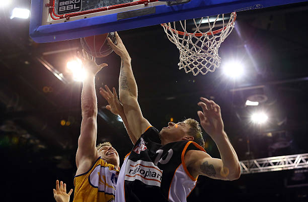 数据分析工 数据分析工