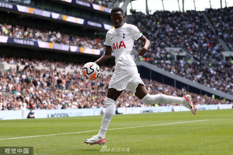 因为这将直 因为这将直