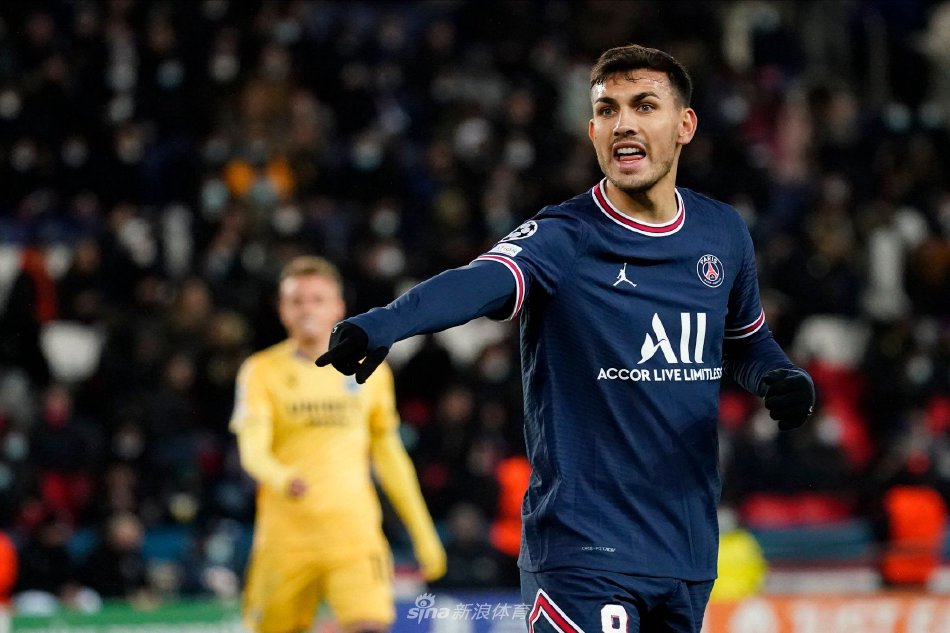 新生代中焕 新生代中焕