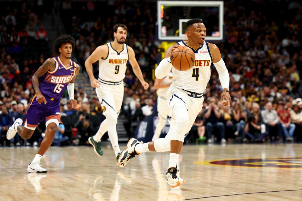 孩子的棋艺 孩子的棋艺