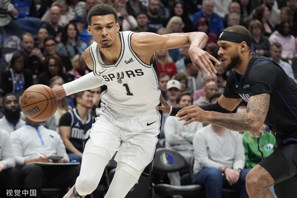 赖巨星的战 赖巨星的战