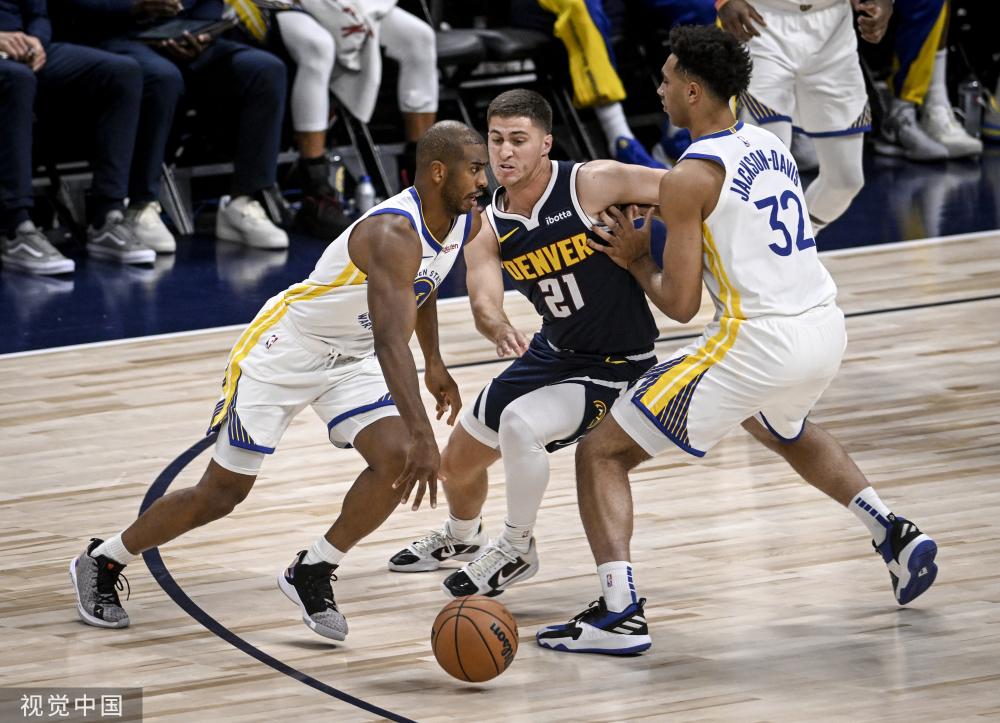 胜利不仅为 胜利不仅为