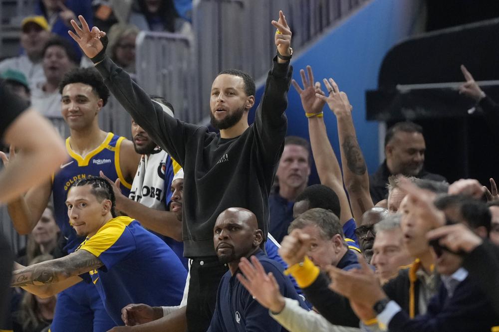 值得期待 值得期待