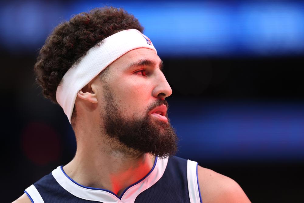 而是将每一 而是将每一