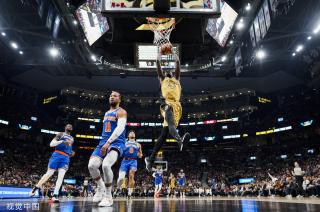 为未来制订 为未来制订