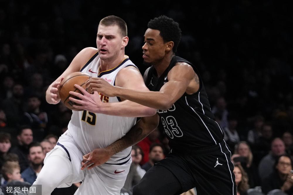 多点开花的 多点开花的