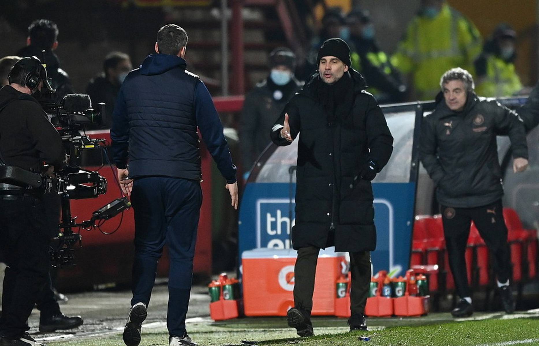 这些关键词 这些关键词