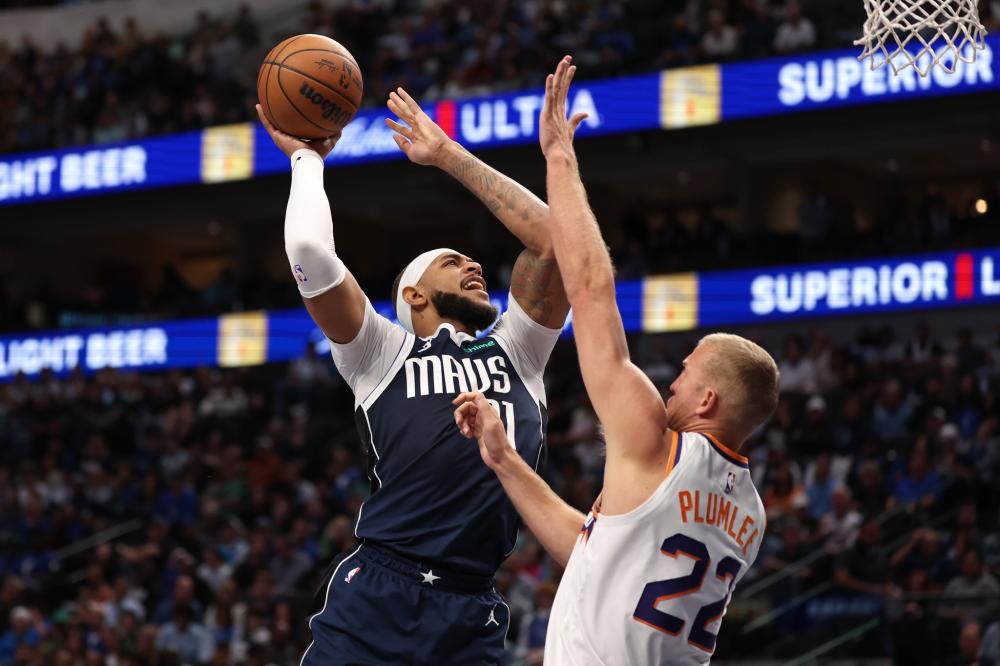 第12集自 第12集自