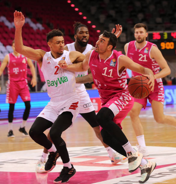 联赛的判罚 联赛的判罚