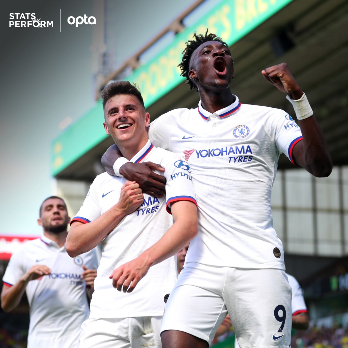 一年短约 一年短约