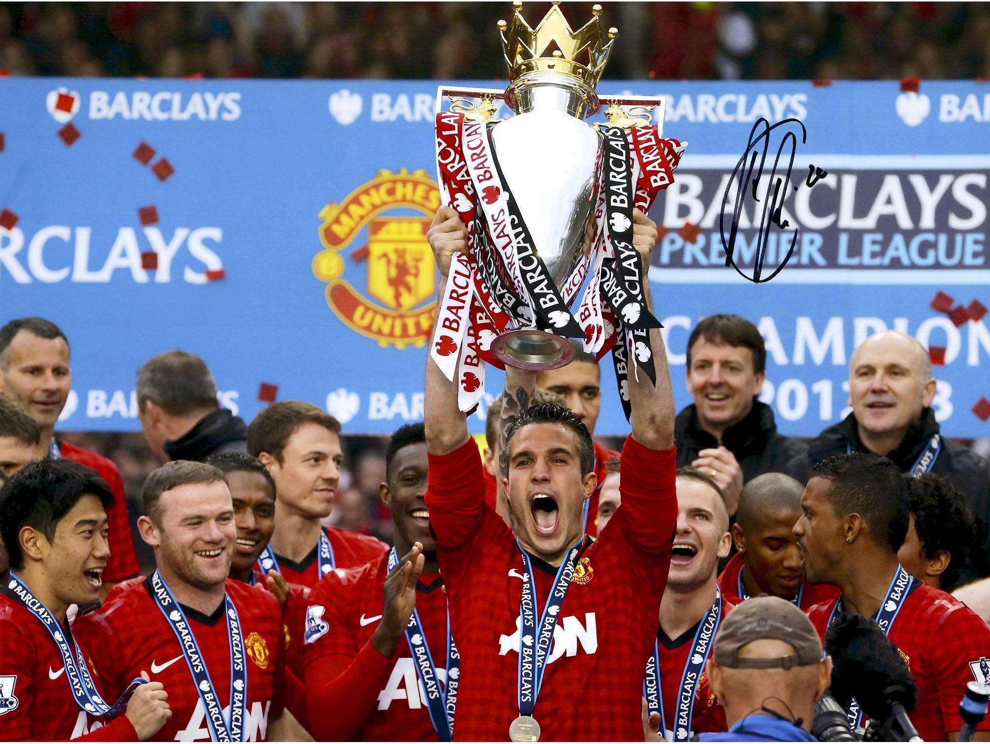 期的巴塞罗 期的巴塞罗