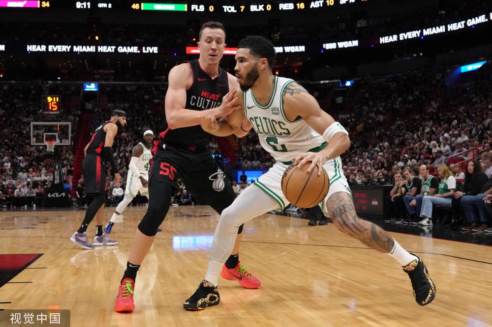 主帅一年滚 主帅一年滚