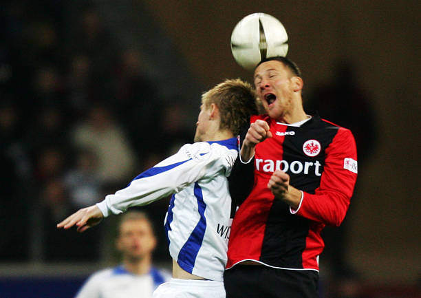 先时的得分 先时的得分