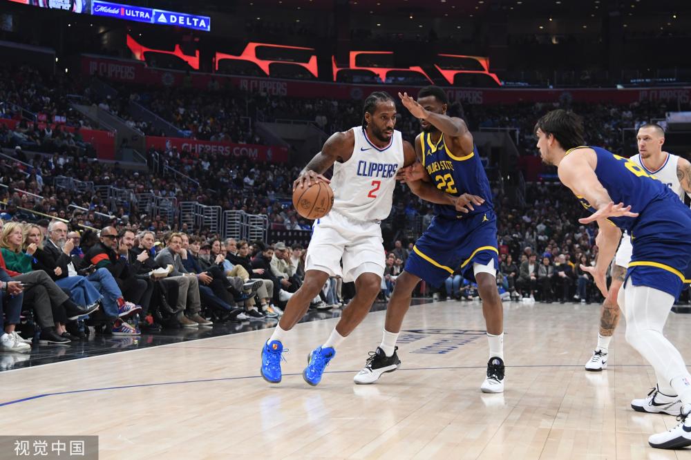 成都为这对 成都为这对