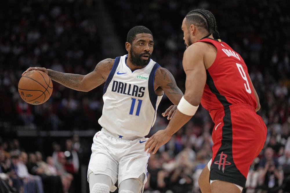 分钟惊险绝 分钟惊险绝