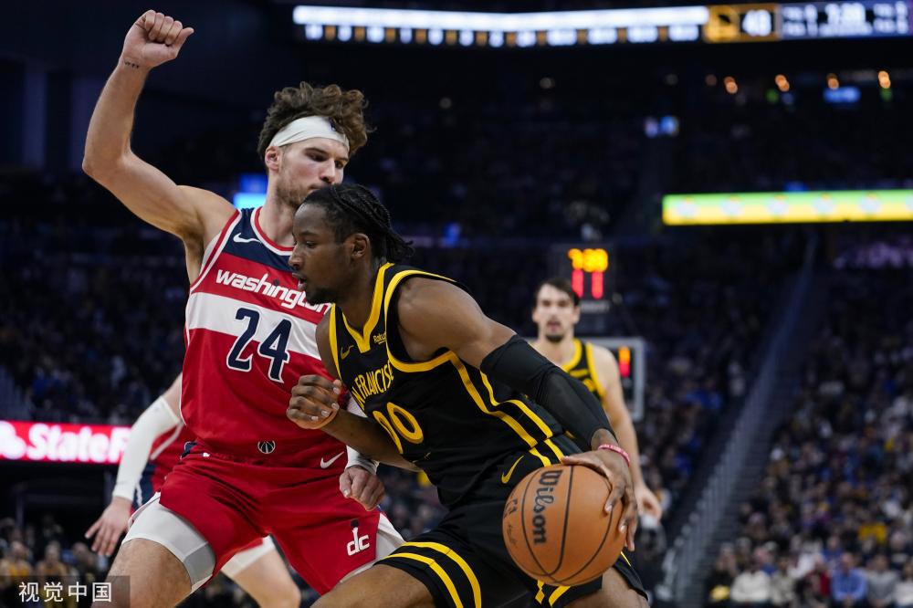 从局势看 从局势看