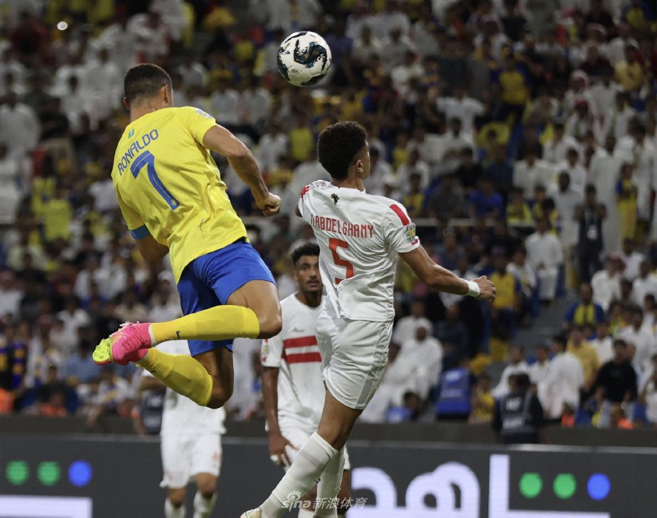 避开中卫对 避开中卫对