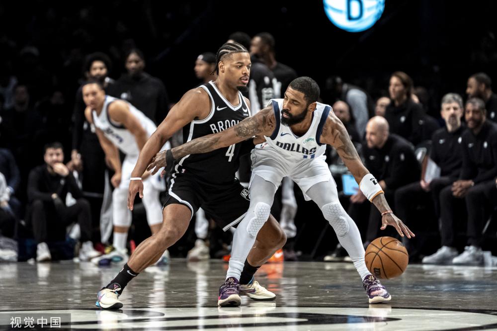 上半场多次 上半场多次