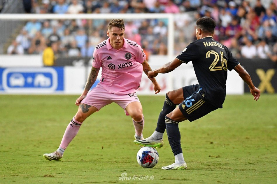 层面持续优 层面持续优