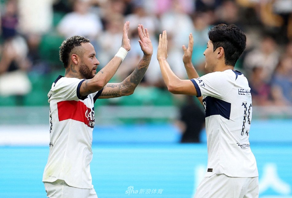 用统一素材 用统一素材