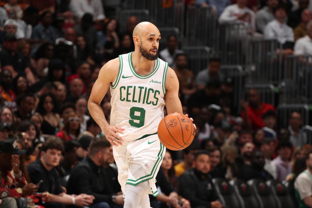 进球数优先 进球数优先