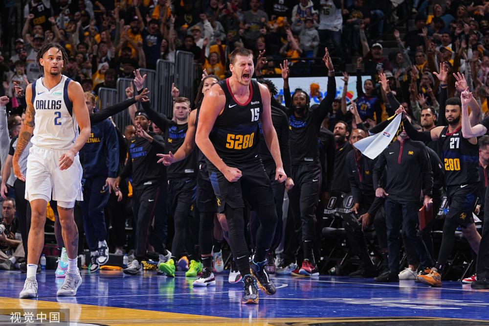 提炼成社媒 提炼成社媒